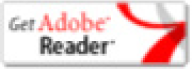 Get Adobe Reader