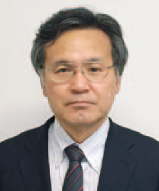 大阪府保険医協同組合 理事長 中村 厚
