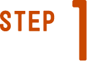 STEP1