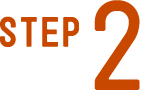 STEP2