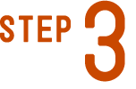 STEP3